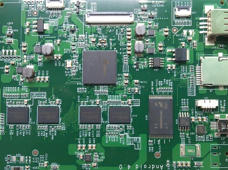 pcba加工焊接有什么要求？-上海PCB抄板-SMT貼片加工
